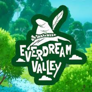 Everdream Valley Ps4 Price Comparison