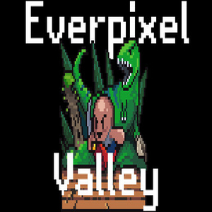 Everpixel Valley Digital Download Price Comparison