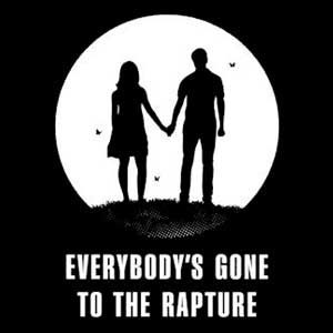 download gone to the rapture