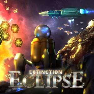 Extinction Eclipse Nintendo Switch Price Comparison