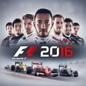 f1 2016 xbox one digital download