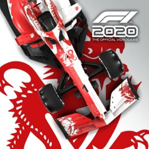 F1 2020 Keep Fighting Foundation Digital Download Price Comparison