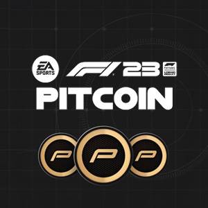 F1 23 PitCoin Ps4 Price Comparison