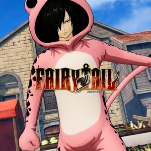 FAIRY TAIL Rogue’s Costume Dress-Up Ps4 Digital & Box Price Comparison