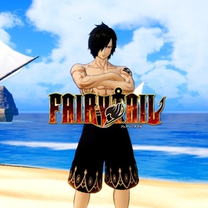 FAIRY TAIL Rogue’s Costume Special Swimsuit Ps4 Digital & Box Price Comparison