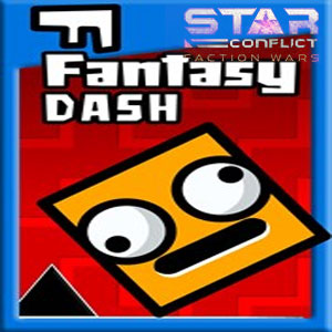Fantasy Dash Xbox Series Price Comparison