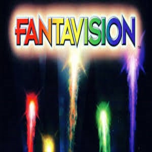 fantavision youtube