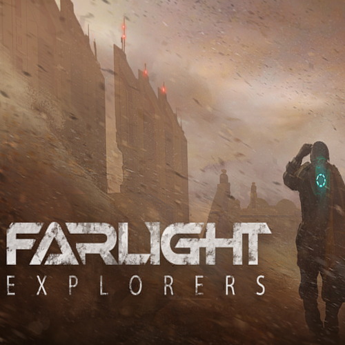 download Farlight 84 Epic free