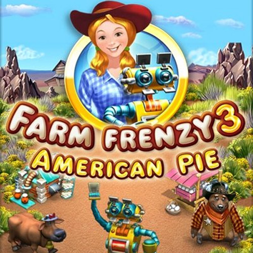 farm frenzy 3 american pie download