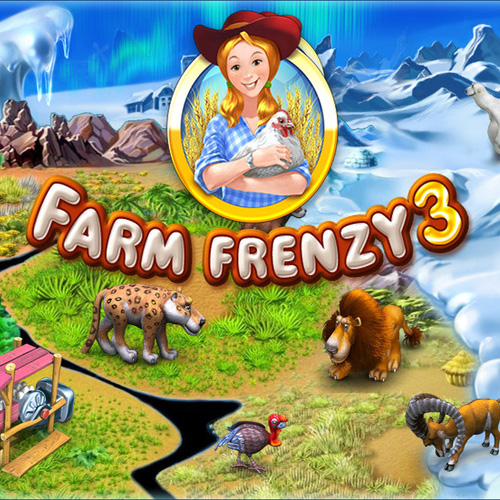 farm frenzy 3 full version