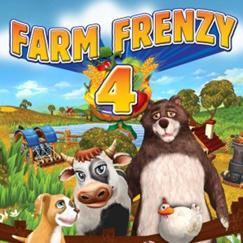 Играть игру веселая ферма 4. Игра весёлая ферма 4. Весёлая ферма игры антология. Веселая ферма диск ферма Мания. Весёлая ферма диск.