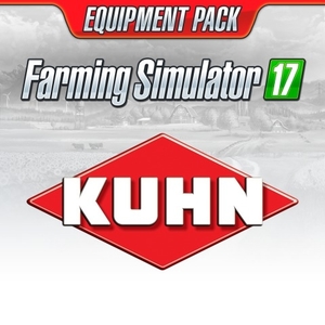 farming simulator 17 ps4 download discount code