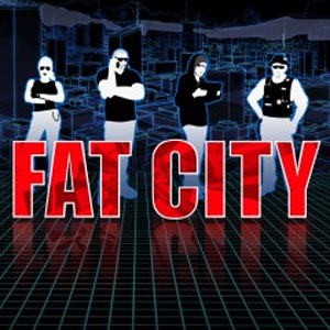 Fat City Xbox One Digital & Box Price Comparison