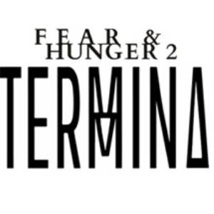 Fear & Hunger 2 Termina Digital Download Price Comparison