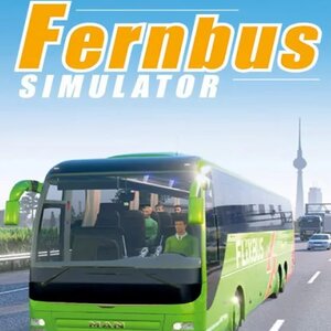 Fernbus Simulator Xbox Series Price Comparison