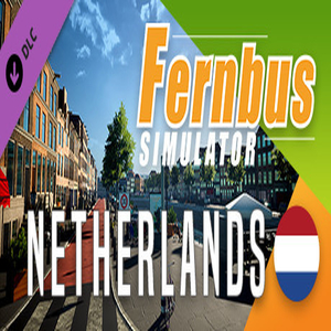 fernbus simulator cheats