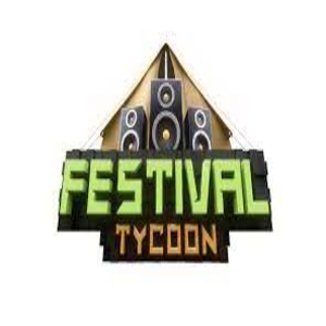 Festival Tycoon Digital Download Price Comparison