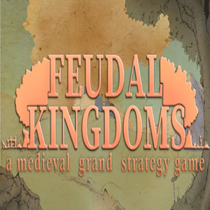 Feudal Kingdoms Digital Download Price Comparison