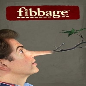 fibbage game codes