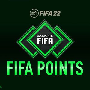 fut allkeyshop kaufe partenariat twitch partnerprogramm confrontare punti ps5 vergelijk punten goedkoop