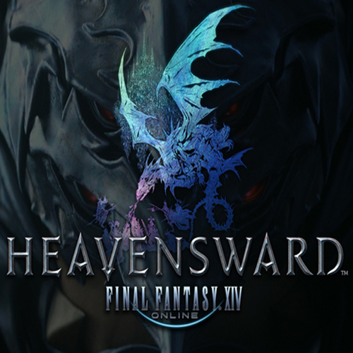 download final fantasy 14 heavensward for free