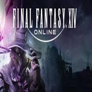 final fantasy 14 ps4 digital