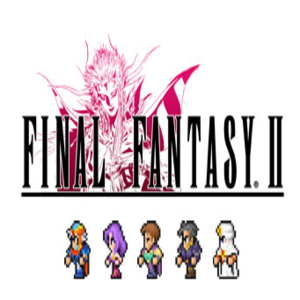 download final fantasy pixel remaster preorder