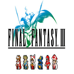 download final fantasy 6 pixel remaster switch