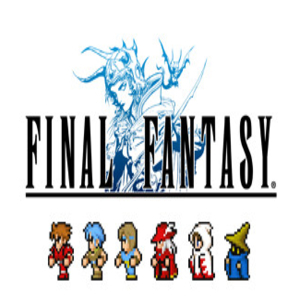 download final fantasy 6 pixel remaster guide