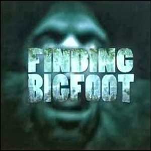 finding bigfoot free download mega