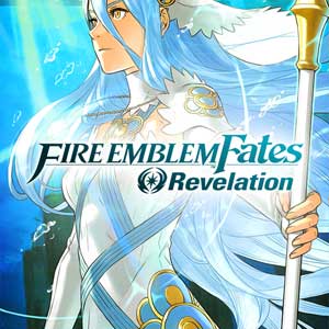 fire emblem fates revelation rom download