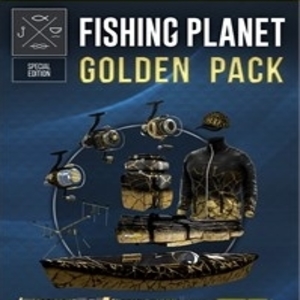 fishing planet ps4 cheats 2021