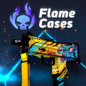 e Gift Card FlameCases Gift Card Price Comparison