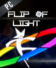Flip of Light Digital Download Price Comparison
