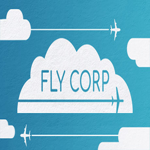 Fly corp скачать на пк через торрент