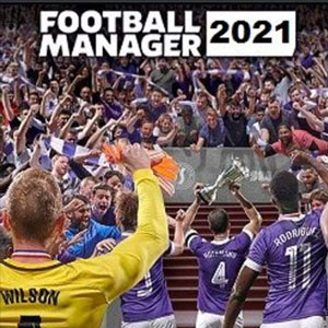 Football manager 2020 download free. full version