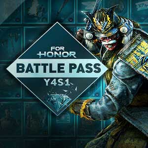 for honor ps4 price