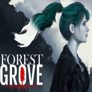 Forest Grove Xbox One Price Comparison