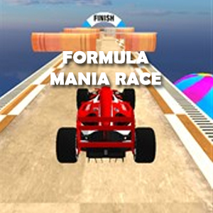 Formula Mania Race Xbox One Price Comparison