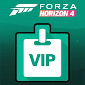 Forza Horizon 4 VIP Digital Download Price Comparison