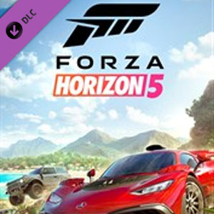 Forza Horizon 5 2014 SafariZ 370Z Xbox Series Price Comparison