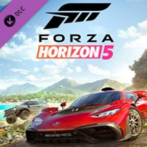 Forza Horizon 5 2017 Ferrari J50 Xbox Series Price Comparison
