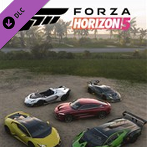 Download Xbox Forza Horizon 4 Hot Wheels Legends Car Pack Xbox One Digital  Code