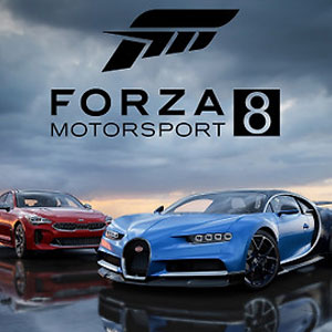 Motorsport Xbox Price Comparison