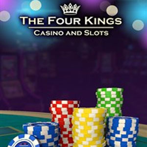 Kings Casino Poker Live Stream - mematch.eu