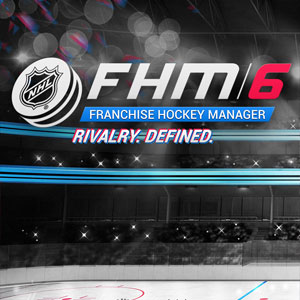 franchise hockey manager 8