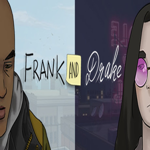 Frank and Drake Digital Download Price Comparison