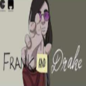 Frank and Drake PS5 Price Comparison