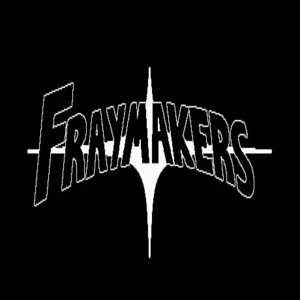 fraymakers roster