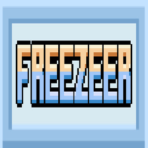 Freezeer Digital Download Price Comparison